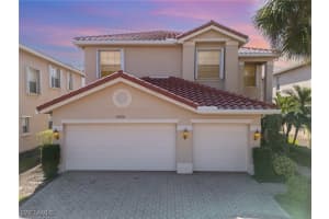 10188 Mimosa Silk Dr, Fort Myers