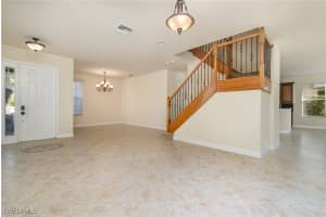 10188 MIMOSA SILK Drive, Fort Myers, FL 33913 - MLS#225014725