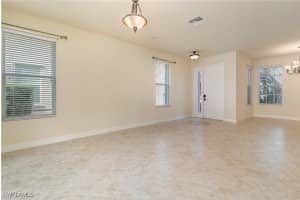 10188 MIMOSA SILK Drive, Fort Myers, FL 33913 - MLS#225014725