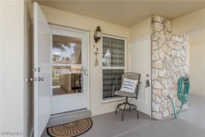 1215 Edington Place, Marco Island, FL 34145 Sold 07/10/25