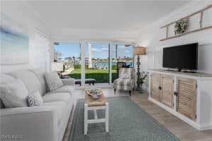 1215 Edington Place, Marco Island, FL 34145 Sold 07/10/25