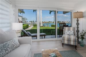 1215 Edington Place, Marco Island, FL 34145 Sold 07/10/25