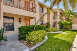 15350 Moonraker Ct 304, North Fort Myers