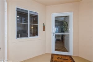 2671 Citrus Lake Drive, Naples, FL 34109 - MLS#225014738