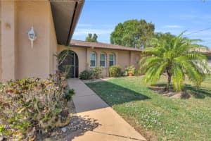 512 17th Place, Cape Coral, FL 33990 Sold 10/09/25