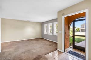 512 17th Place, Cape Coral, FL 33990 Sold 10/09/25