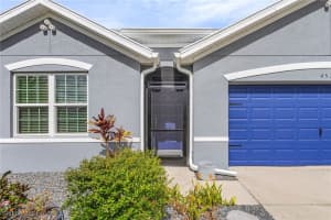 4524 9th Avenue, Cape Coral, FL 33914 Sold 05/08/25