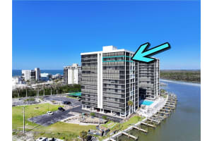 26235 Hickory Boulevard, Bonita Springs, FL 34134 Sold 04/25/25