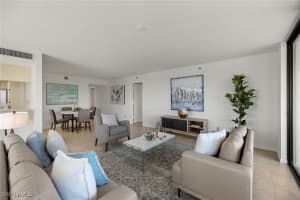 26235 Hickory Boulevard, Bonita Springs, FL 34134 Sold 04/25/25