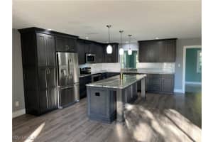 5558 New Pine Lake Drive, Fort Myers, FL 33907 Sold 03/27/25