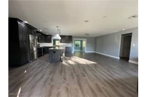5558 New Pine Lake Drive, Fort Myers, FL 33907 Sold 03/27/25