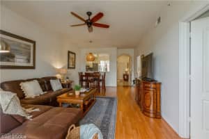 2885 Cypress Trace Cir 9-101, Naples