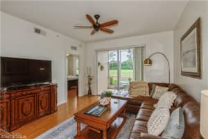 2885 Cypress Trace Circle, Naples, FL 34119 - MLS#225014750
