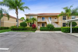 2885 Cypress Trace Circle, Naples, FL 34119 - MLS#225014750