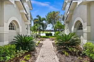 6080 Pinnacle Lane, Naples, FL 34110 Sold 04/22/25