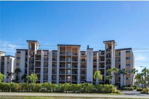 3462 Hancock Bridge Parkway, North Fort Myers, FL 33903 Sold 07/14/25
