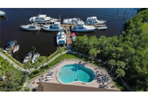 3462 Hancock Bridge Parkway, North Fort Myers, FL 33903 Sold 07/14/25