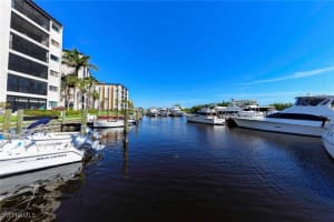 3462 Hancock Bridge Parkway, North Fort Myers, FL 33903 Sold 07/14/25