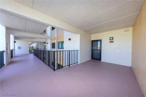 3462 Hancock Bridge Parkway, North Fort Myers, FL 33903 Sold 07/14/25