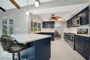 16850 Fox Den, Fort Myers, FL 33908 Sold 04/29/25