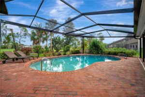 16850 Fox Den, Fort Myers, FL 33908 Sold 04/29/25