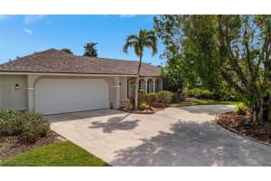 16850 Fox Den, Fort Myers, FL 33908 Sold 04/29/25