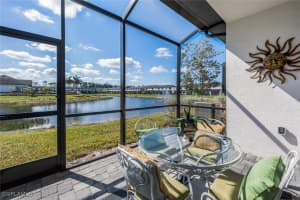 7539 Rockefeller Drive, Naples, FL 34119 Sold 04/10/25