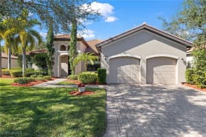21710 Arenga Lane, Estero, FL 33928 Sold 05/01/25