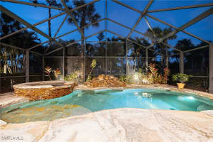 15630 Roberts Lane, Fort Myers, FL 33908 - MLS#225014760