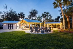 15630 Roberts Lane, Fort Myers, FL 33908 - MLS#225014760