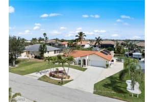 17635 Boat Club Drive, Fort Myers, FL 33908 - MLS#225014762