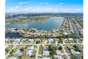 17635 Boat Club Drive, Fort Myers, FL 33908 - MLS#225014762