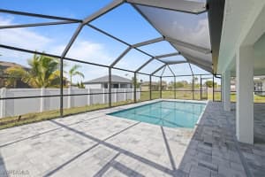 1902 19th Place, Cape Coral, FL 33993 - MLS#225014763