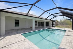 1902 19th Place, Cape Coral, FL 33993 - MLS#225014763
