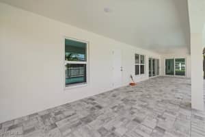 1902 19th Place, Cape Coral, FL 33993 - MLS#225014763