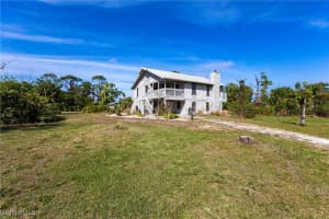 8677 Whispering Pines Drive, St James City, FL 33956 - MLS#225014769