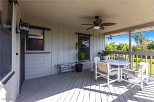 8677 Whispering Pines Drive, St James City, FL 33956 - MLS#225014769