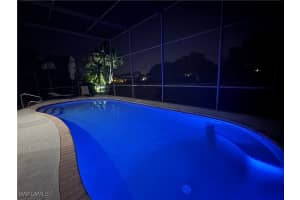 6773 Southern Oak Court, Naples, FL 34109 - MLS#225014771