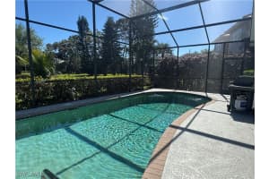 6773 Southern Oak Court, Naples, FL 34109 - MLS#225014771
