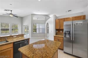 6773 Southern Oak Court, Naples, FL 34109 - MLS#225014771