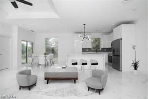 3706 42nd Lane, Cape Coral, FL 33993 Sold 06/11/25