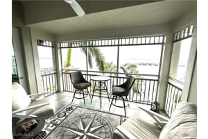 5114 Melbourne St A302, Punta Gorda