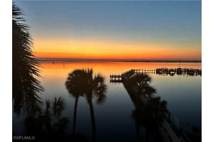5114 Melbourne Street, Punta Gorda, FL 33980 - MLS#225014777