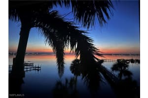 5114 Melbourne Street, Punta Gorda, FL 33980 - MLS#225014777
