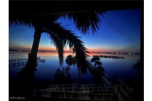 5114 Melbourne Street, Punta Gorda, FL 33980 - MLS#225014777
