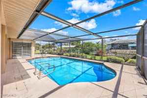 27081 Harbor Drive, Bonita Springs, FL 34135 Sold 03/10/25