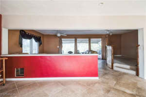 6766 Overlook Drive, Fort Myers, FL 33919 Sold 02/24/25
