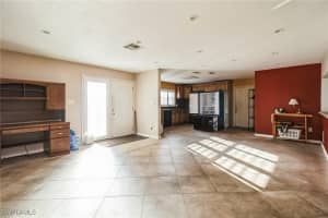 6766 Overlook Drive, Fort Myers, FL 33919 Sold 02/24/25
