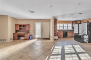 6766 Overlook Drive, Fort Myers, FL 33919 Sold 02/24/25