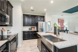 26931 Lark Court, Punta Gorda, FL 33955 - MLS#225014797